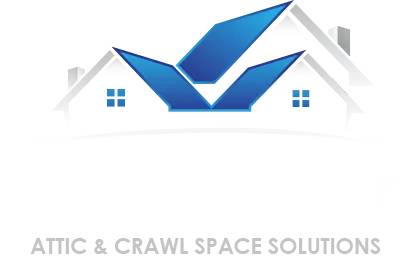 Affordable Attic and Crawl Space Solutions