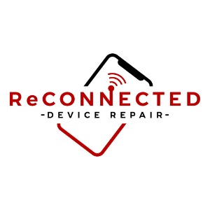 ReConnected Device Repair - Anthem