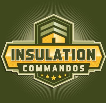 Insulation Commandos of Southwest Houston