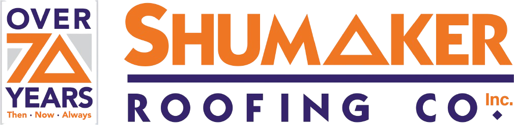 Shumaker Roofing Co.