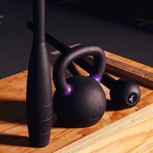 Dangerously Fit UK