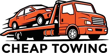 Cheap Towing Calgary