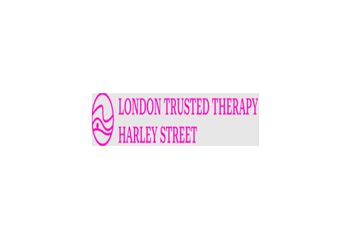 London Trusted Therapy Harley