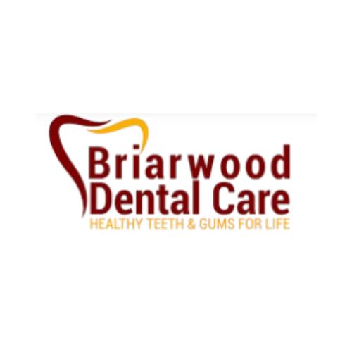 Briarwood Dental Care