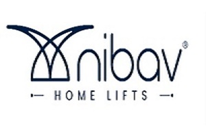 Nibav Home Lifts in Mountain View, California