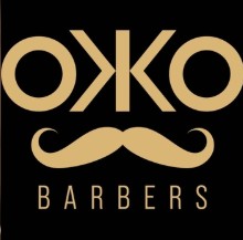 KOKO Barbers