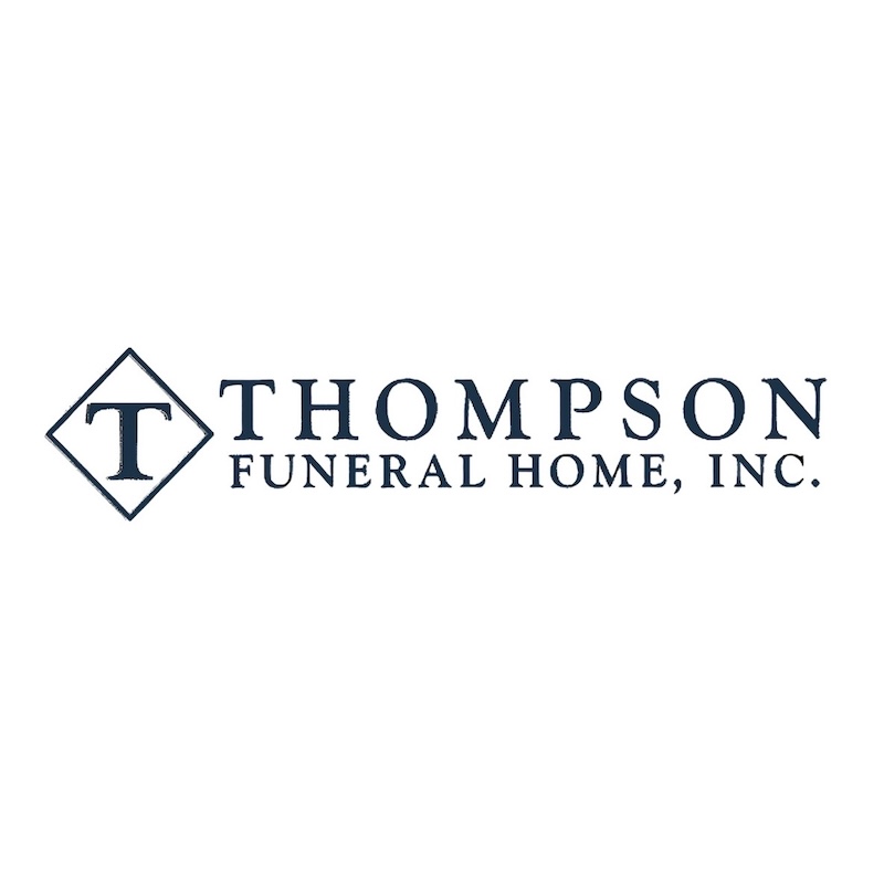 Thompson Funeral Home, Inc.