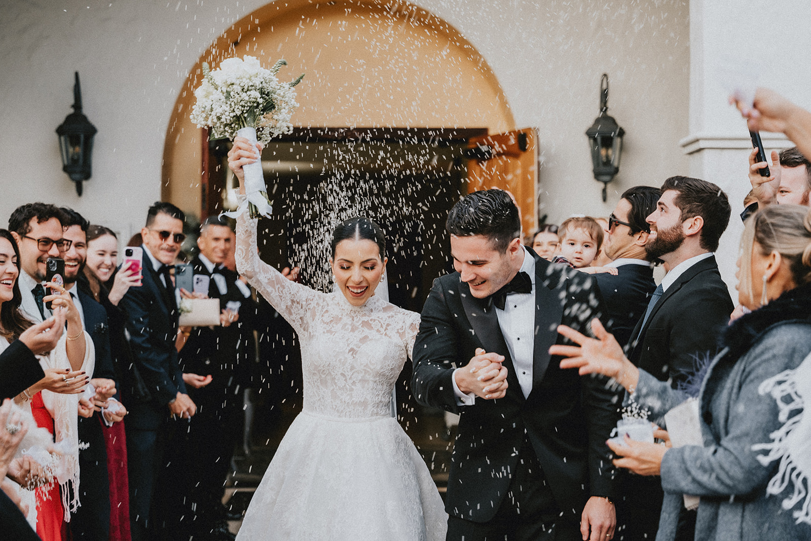 Original Weddings