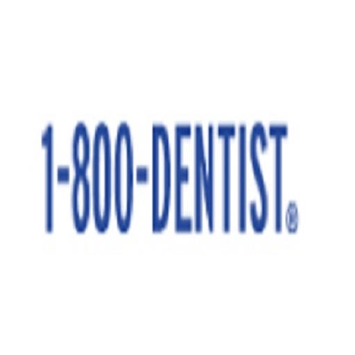 1800 Emergency Dentist Chandler 24 Hour
