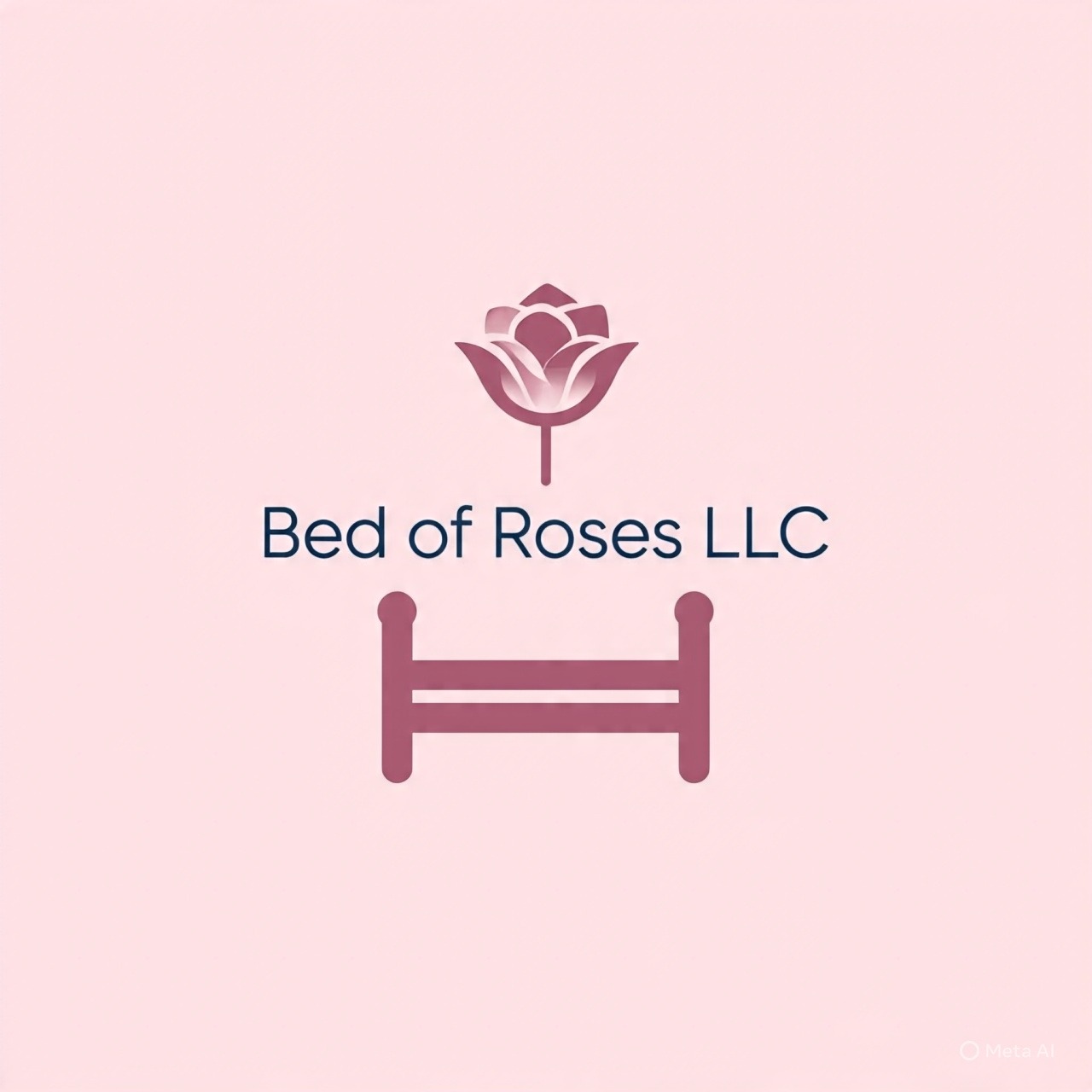 Bed of Roses LLC