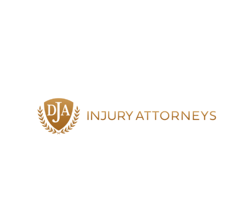 DJA Injury Attorneys