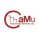 CaMu Document Services Inc.