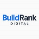 BuildRank Digital