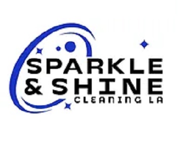 Sparkle & Shine Cleaning - East Bay House Cleaners