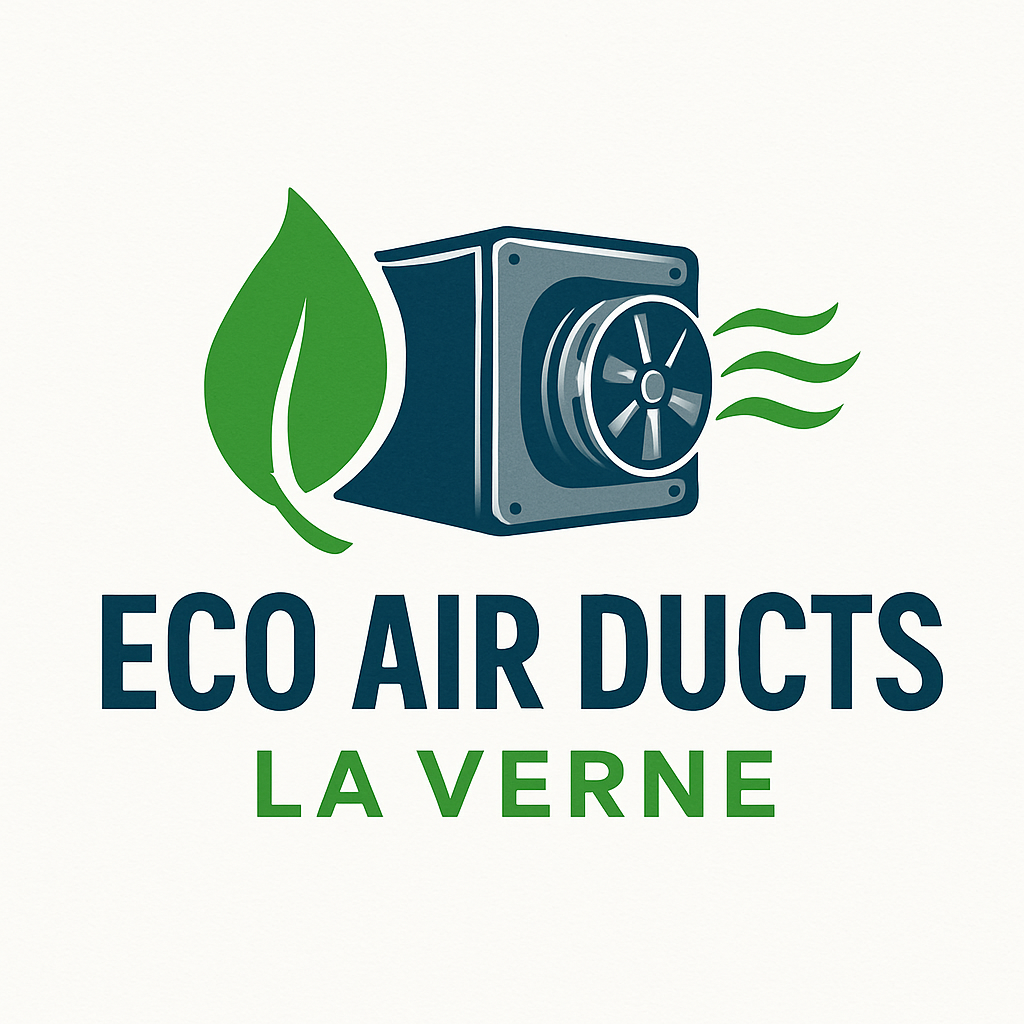Eco Air Ducts La Verne