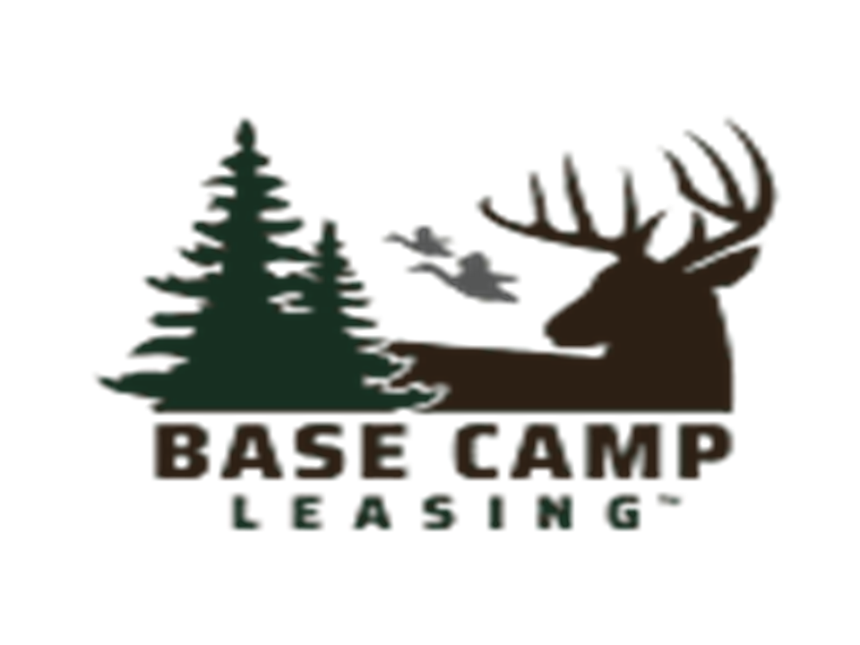 Base Camp Leasing