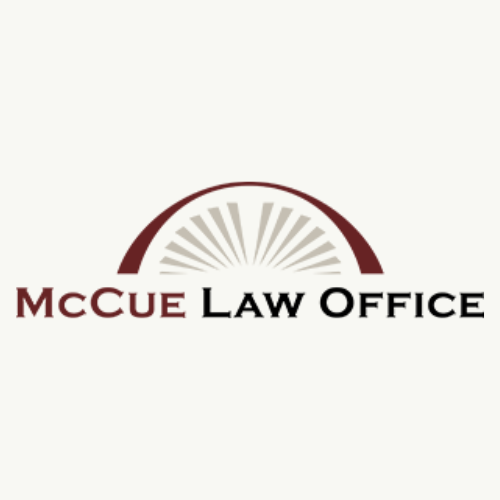 McCue Law Office