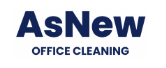 As New Cleaning Services