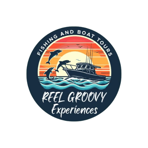 Reel Groovy Experiences
