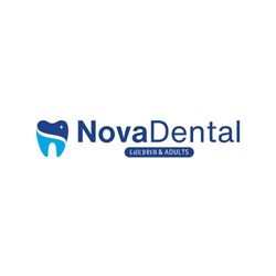 Nova Dental Harrisburg