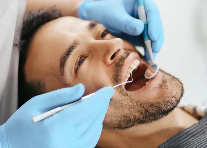 Nova Dental Harrisburg