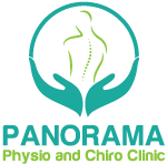 Panorama Physiotherapy and Chiropractic Clinic