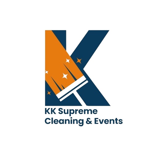 KK Supreme Cleaning and Events