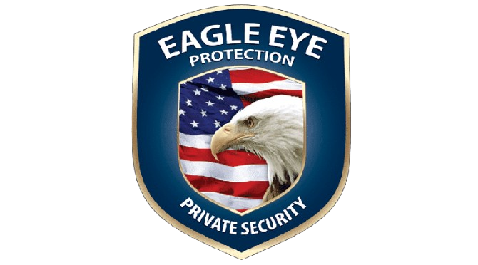 Eagle Eye Pro: The Best Security Guard Company in Los Angeles