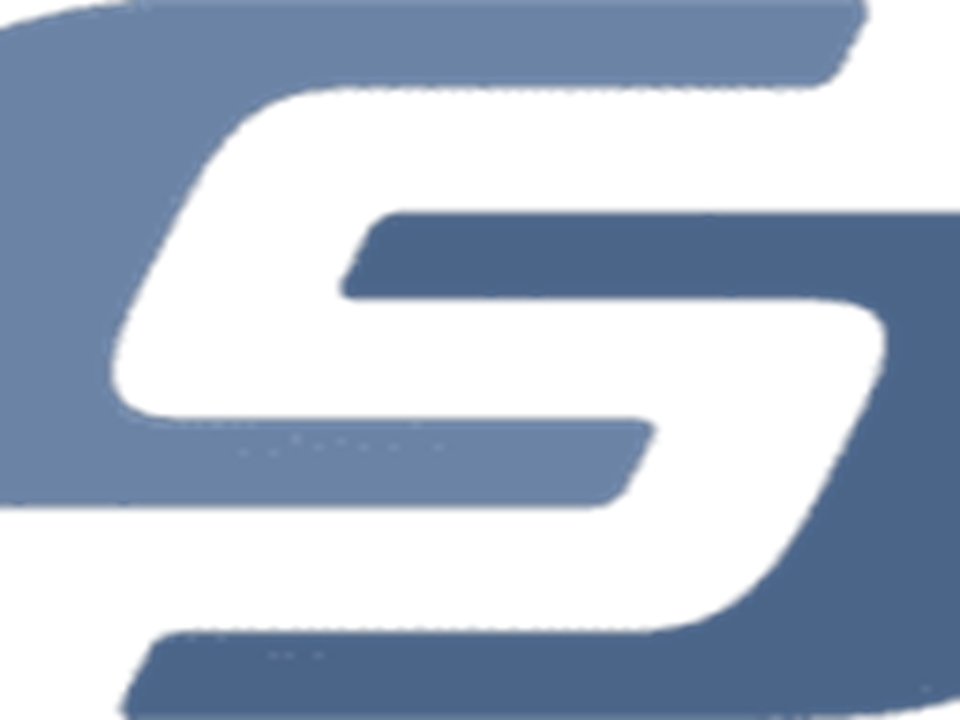 Connect Clinical Services