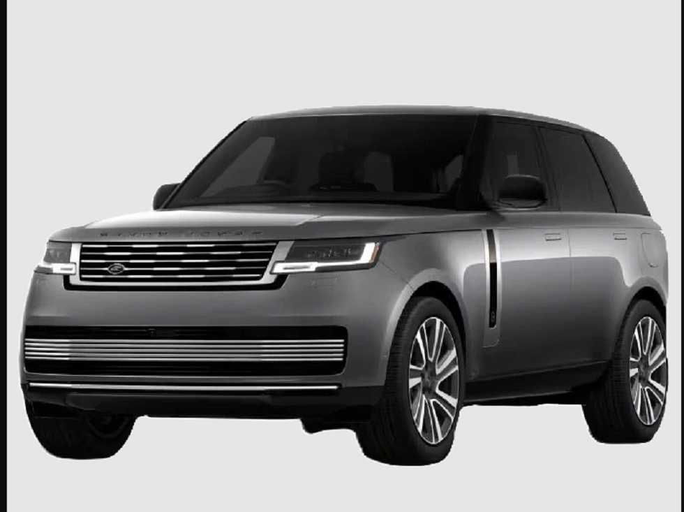 Aj Auto - JLR Key Specialist
