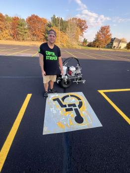 NASHphalt Pavement Solutions
