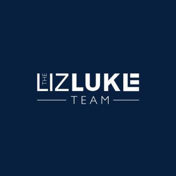 The LizLuke Team