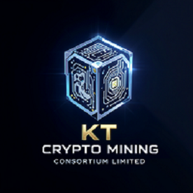 KT CRYPTO MINING CONSORTIUM LIMITED