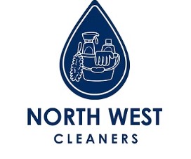 North West Cleaners Ltd