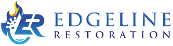 Edgeline Restoration