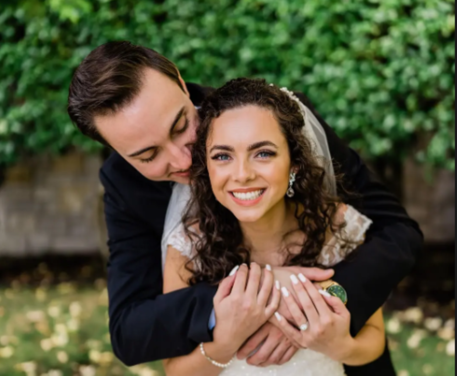 Original Weddings