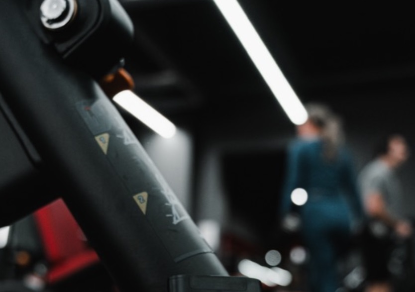 ZAPT Power banks