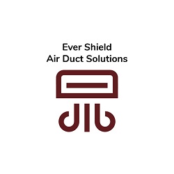 Ever shield air duct solutions