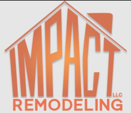 Impact Remodeling, Inc.