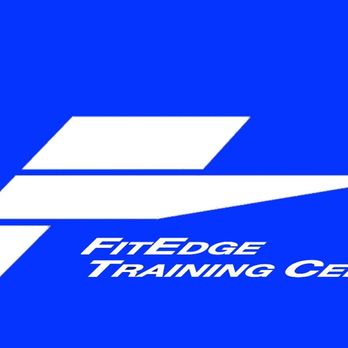 FitEdge Training Center