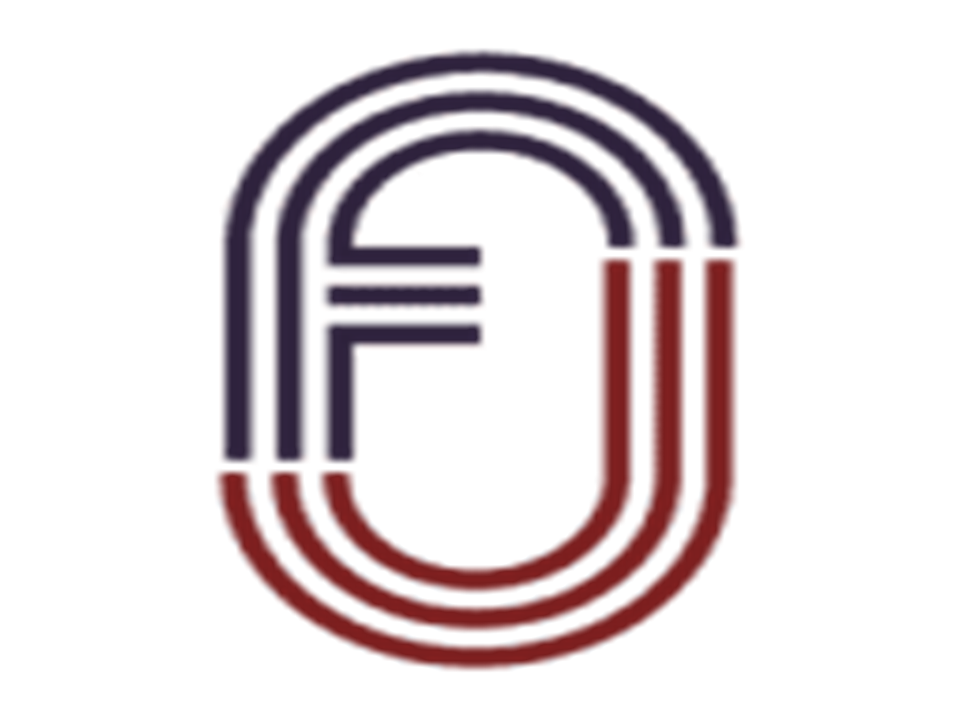 Fob James Law Firm, LLC