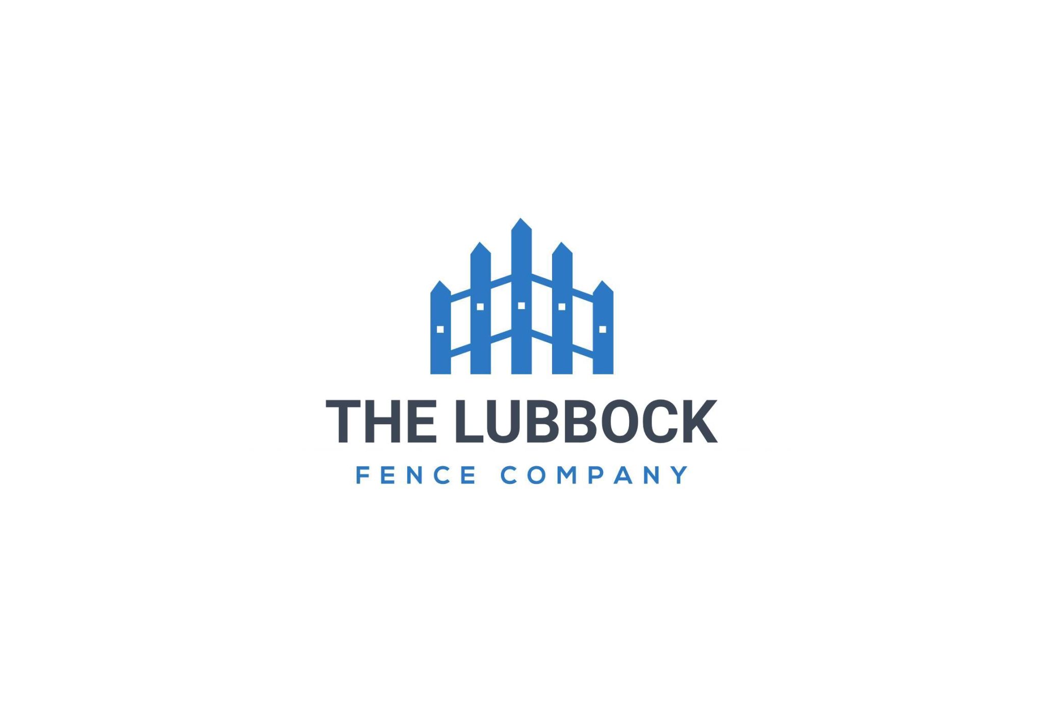 The Lubbock Fence Company