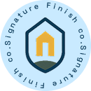 Signature Finish Paint Co.