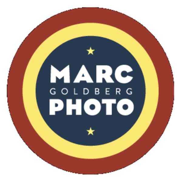 Marc Goldberg Photography