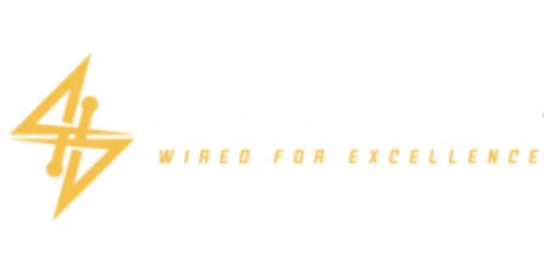 Cruz Electric