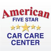 American Five Star Auto Repair & Transmission