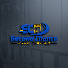 Second Chance Drug Testing