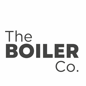 The Boiler Co