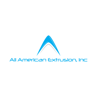 All American extrusion