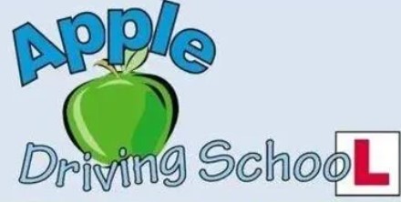 Apple Driving School